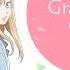 RUS COVER KANA BOON Feat Yuho Kitazawa Gradation