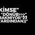 Semicenk Geçiyor Zaman Video Lycris Football Funny Music Foryou Edit Viralvideo Shorts
