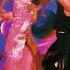 Dalida Salma Ya Salama Sueno Flamenco Duo Hispano Egyptian La Reve Oriental