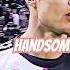 Ronaldo X Gata Only Football Edit Ronaldo Shorts Fyp Trending