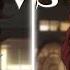 Baki Vs Father AMV UNSTOPPABLE