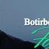 Botirbek Foydasi Yo Q Ботирбек Фойдаси ёк Music Version