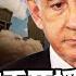 The Iron Dome Is About To Collapse Israel Is Afraid Of Being Attacked