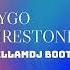 Kygo Firestone WillamDJ Bootleg