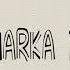 Tic Tak Toe Meme For Marka 180