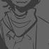 See How I Laugh At You Pressure Animatic