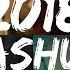 Pop Songs World 2018 Mashup Of 50 Pop Songs Free Download
