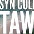 Syn Cole Getaway Lyrics