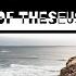 Ship Of Theseus And Psychotherapy Rob Watson And Emil Barna