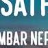 Dambar Nepali Sabai Sathi Gaye Lyrics