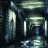 Horror Do Not Go In There FREE HORROR CHASE SOUNDTRACK