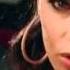 Te Busque Nelly Furtado Feat Juanes