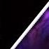 The Realm Of Darkness EXPLAINED Kingdom Hearts Explained