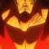 Oden Vs Kaido One Piece AMV The Battle Of Hell