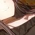 Nightcore Horn Ujita Mai 40mP