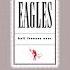 EAGLES Help Me Through The Night MTV Live Hell Freezes Over 1994