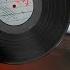 Chilly Simply A Love Song Secret Lies 1982 2022 Vinyl Video 4K 24bit 96kHz