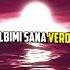 Amo988 Bıktım