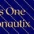 Opus One Audionautix JEY MUSIC 507