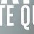 Kaysha X Vibe Te Quierro