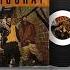Naughty By Nature Hip Hop Hooray Clean Version 1993