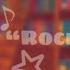 Rockabye GCMV Gacha Club This Took So Long So If This Flops