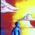 So Impartial How You Break Free Official Audio
