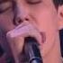 Dimash 20180909 New Wave Music Fastival In Sochi Closing Ceremony Adagio