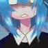 My Enemy Gachaclub Memegachaclub Original Meme Gacha Club