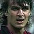 Other Defenders VS This Man
