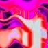 Klasky Csupo In G Major 1263 Instructions In Description