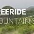 FREERIDE MOUNTAIN SPORTS On Squid Catcher