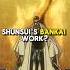 What EXACTLY Does Shunsui S Bankai Do Bleach Bleachanime Anime