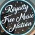 Anno Domini Beats Invincible Royalty Free Music