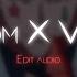 Venom X Venom Little Simz X Eminem Edit Audio