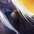Nightcore Wreckage Rival Feat Neoni