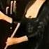 Cloris Leachman S Witch Cackle Double Double Toil And Trouble