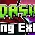 Dash Full Song Extended MDK Jezzel BMus Geometry Dash 2 2