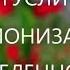 ГУСЛИ ГАРМОНИЗАЦИЯ ВСЕЛЕННОЙ ИСПОЛНЕНИЕ ЖЕЛАНИЙ ОЧИЩЕНИЕ ДУШИ ТЕЛА И ПРОСТРАНСТВА