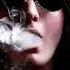 Free Yung Trappa Type Beat Carzy Lust