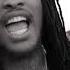 Jarren Benton GIMME THA LOOT