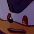 Sonic In Shadow Has A Argument Sonic Comic Dub Sonic Prime