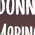 Marina Primadonna Girl Lyrics TikTok Song