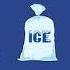 Ice Ice Baby Remix