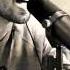 Freestyle Odezenne Goom Radio