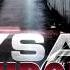 Nysay Salif Exs Pourquoi Album Au Pied Du Mur