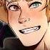 Cougar Macdowall The Most HATED Comic Dub YouTuber