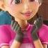 Is Rose Severely Sick Miraculousladybug