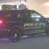 Wedding Fight Possible Unlawful Use Of Weapon Investigation At Banquet Hall In Buffalo Grove