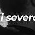 Seni Severdim Yıldız Usmonova Yaşar Slowed Reverb